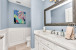 18420 SE Heritage Drive Photo