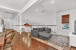 18420 SE Heritage Drive Photo