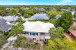 18420 SE Heritage Drive Photo