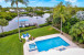 18420 SE Heritage Drive Photo