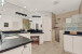 18420 SE Heritage Drive Photo