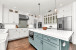 18420 SE Heritage Drive Photo
