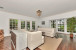 18420 SE Heritage Drive Photo