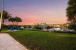 18420 SE Heritage Drive Photo