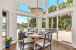 18420 SE Heritage Drive Photo
