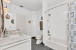 18420 SE Heritage Drive Photo