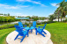 18420 SE Heritage Drive Photo