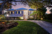 18420 SE Heritage Drive Photo