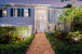 18420 SE Heritage Drive Photo