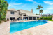 18420 SE Heritage Drive Photo