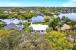 18420 SE Heritage Drive Photo