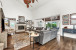 18420 SE Heritage Drive Photo