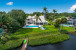 18420 SE Heritage Drive Photo