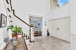 18420 SE Heritage Drive Photo