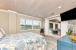 18420 SE Heritage Drive Photo