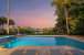 18420 SE Heritage Drive Photo