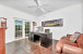 18420 SE Heritage Drive Photo