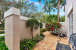 18420 SE Heritage Drive Photo