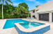 18420 SE Heritage Drive Photo