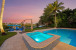 18420 SE Heritage Drive Photo