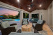 18420 SE Heritage Drive Photo