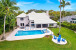 18420 SE Heritage Drive Photo