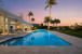 18420 SE Heritage Drive Photo
