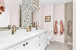 18420 SE Heritage Drive Photo
