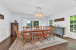 18420 SE Heritage Drive Photo