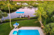 18420 SE Heritage Drive Photo