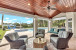 18420 SE Heritage Drive Photo