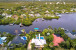 18420 SE Heritage Drive Photo