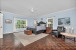 18420 SE Heritage Drive Photo