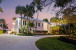 18420 SE Heritage Drive Photo