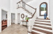 18420 SE Heritage Drive Photo