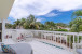 107 Angelfish Lane Photo