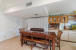 107 Angelfish Lane Photo