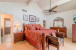 107 Angelfish Lane Photo