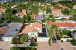 107 Angelfish Lane Photo