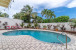 107 Angelfish Lane Photo
