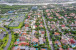 107 Angelfish Lane Photo