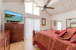 107 Angelfish Lane Photo