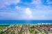 107 Angelfish Lane Photo