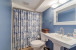 107 Angelfish Lane Photo
