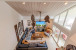 107 Angelfish Lane Photo