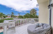 107 Angelfish Lane Photo