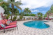 107 Angelfish Lane Photo
