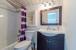 107 Angelfish Lane Photo