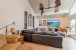 107 Angelfish Lane Photo