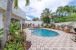 107 Angelfish Lane Photo